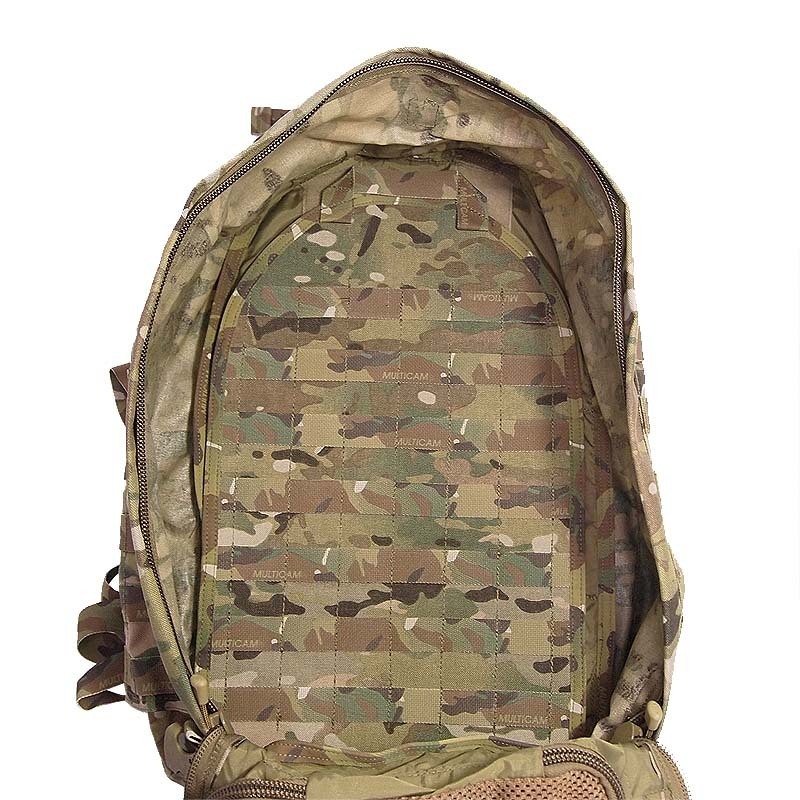 what does a strike pack do for ps4