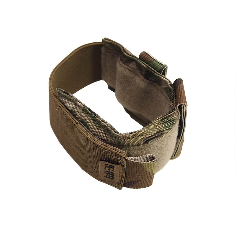 TYR Tactical Tactical Weapons Catch | #1859236411