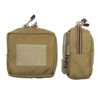 Accessories Micro - SBC