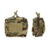 Accessories Micro - ATACS AU