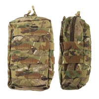 Accessories Extra Large - SBC