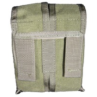 PTT Pouch - SBC