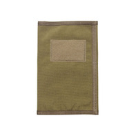 CW Notebook - SBC