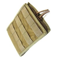 Commander Panel Small - SBC