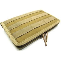 Commander Panel Large - SBC