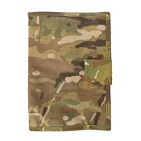 Survey Notebook