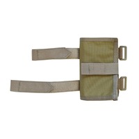 HTS Wrist - SBC
