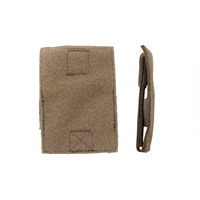 ID Panel Small - SBC