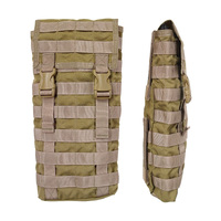 Hydration Cover - SBC