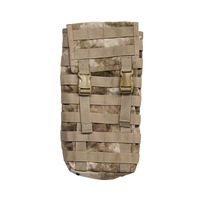 Hydration Cover - ATACS AU