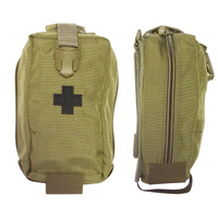 CFA Medic Pouch - SBC