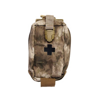 CFA Medic Pouch - ATACS AU