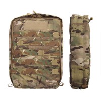 Tactical Medkit 4 Cell - SBC