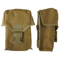 Utility Small - SBC