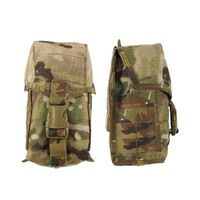 Utility Large - SBC