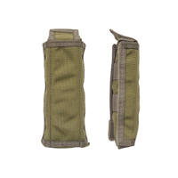 Dump Pouch - SBC
