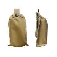 Etrex GPS pouch - SBC