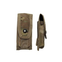 Multitool Pouch - SBC