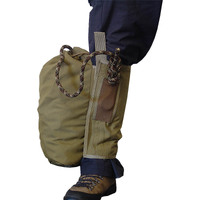 Rope Leg Bag - SBC