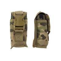 Strobe Pouch - SBC