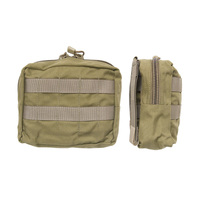 Accessories Large - SBC
