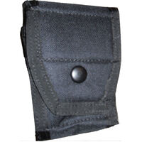 Handcuff Pouch