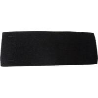 ID Panel Large - SBC