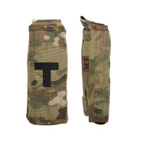 Tourniquet Cover - SBC