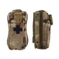 IFAK Small - SBC
