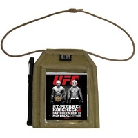 ID Holder Essential