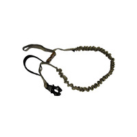 Working Dog Lead