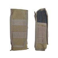 60RD Velcro - SBC