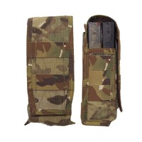 60RD Velcro - ATACS AU