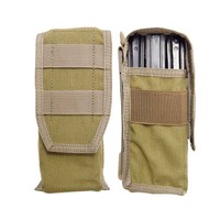 90RD Velcro - SBC