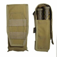 A-TACS AU SORD 90RD Pouch 