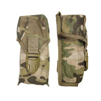 60RD Fastex - SBC