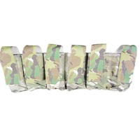 6 Mag Bandolier