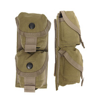 Fragx2 Vertical - SBC