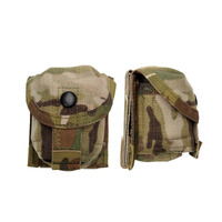 Fragx1 - SBC