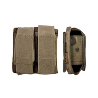 40mm x2 Horizontal