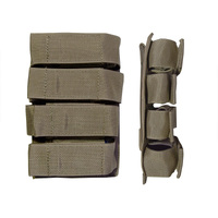 40MM x4 Vertical - SBC
