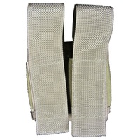 40MM x2 Illum Horizontal