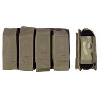40MM x4 Horizontal - SBC