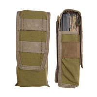 60RD M4 Collapsible - SBC