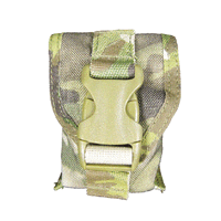 Fragx1 Multipurpose - SBC