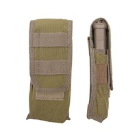 30RD Velcro - SBC