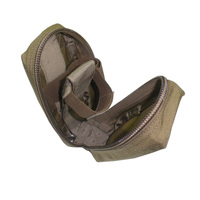 BLADE Pouch - SBC