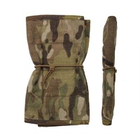 Ammo Wallet - 20RD 7.62 - SBC