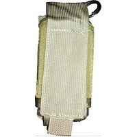 US Distraction Pouch