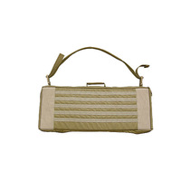 Gun Bag - SBC